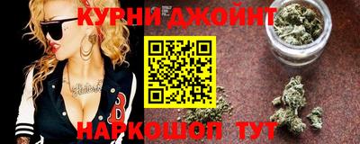 не бодяженный Малоярославец