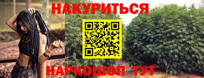 не бодяженный Малоярославец