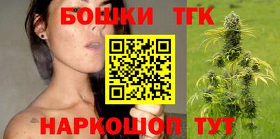 тгк Лесосибирск