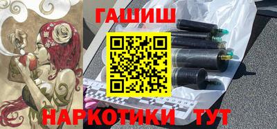 не бодяженный Малоярославец